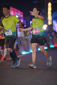 BIB: 1240, 42133, 45510
                            <button type="button" onclick="openModal(21068996)" class="btn btn-primary btn-sm float-right btn-popup" data-toggle="modal" data-target=".modal-high-quality">
                        <i class="fas fa-shopping-cart"></i> Add to Cart
                    </button>
                                            <button type="button" onclick="isThisMe(21068996, true)" class="btn btn-success btn-sm float-right btn-popup btn-isme hidden" data-toggle="tooltip" data-placement="bottom" title="นี่คือรูปของคุณใช่ไหม คลิกที่นี่เพื่อเอาเข้าอัลบั้ม">
                        <i class="fas fa-plus"></i> Add to album
                    </button>
                    <button type="button" onclick="isThisMe(21068996, false)" class="btn btn-warning btn-sm float-right btn-popup btn-isnotme hidden">
                        <i class="fas fa-ban"></i> Remove from album
                    </button>